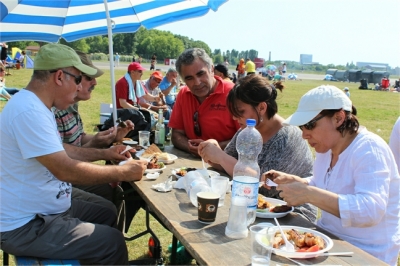 piknik_198