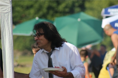 piknik_331