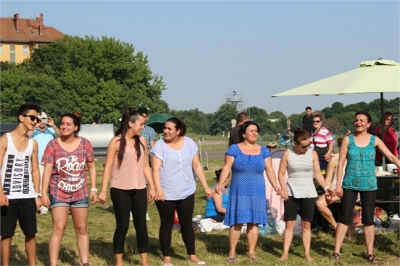 piknik_355