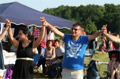 piknik_396