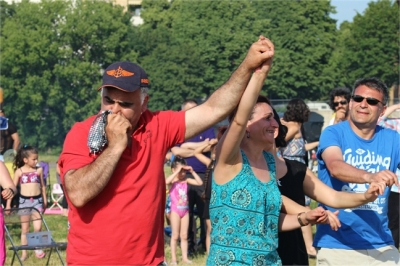 piknik_417
