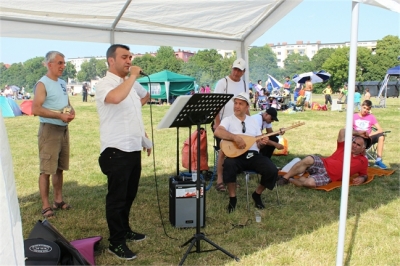 piknik_264