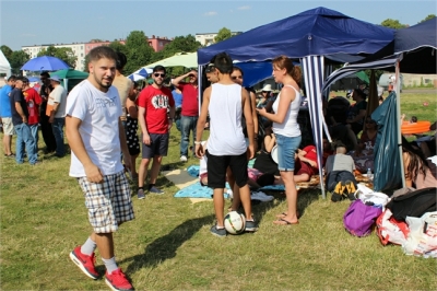 piknik_284