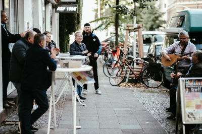 Bilder 2022_7
